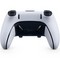 Геймпад Sony PlayStation 5 DualSense Edge White - фото 25540