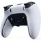 Геймпад Sony PlayStation 5 DualSense Edge White - фото 25542