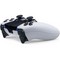 Геймпад Sony PlayStation 5 DualSense Edge White - фото 25543