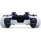 Геймпад Sony PlayStation 5 DualSense Edge White - фото 25544
