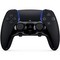 Геймпад Sony PlayStation 5 DualSense Edge Midnight Black - фото 25546