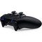 Геймпад Sony PlayStation 5 DualSense Edge Midnight Black - фото 25550