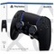 Геймпад Sony PlayStation 5 DualSense Edge Midnight Black - фото 25553