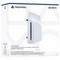 Дисковод Sony PlayStation Disc Drive (для PS5 Pro, Slim) - фото 25556
