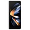 Смартфон Samsung Galaxy Z Fold4 12/1 ТБ, nano SIM+eSIM, черный фантом - фото 7358