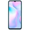 Смартфон Xiaomi Redmi 9A 2/32 ГБ RU, Dual nano SIM, зеленый - фото 7382