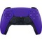Геймпад Sony PlayStation 5 DualSense Galactic Purple - фото 25694