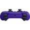 Геймпад Sony PlayStation 5 DualSense Galactic Purple - фото 25697