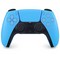 Геймпад Sony PlayStation 5 DualSense Starlight Blue - фото 25844