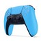 Геймпад Sony PlayStation 5 DualSense Starlight Blue - фото 25845