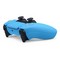 Геймпад Sony PlayStation 5 DualSense Starlight Blue - фото 25846