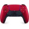 Геймпад Sony PlayStation 5 DualSense Volcanic Red - фото 25854