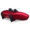 Геймпад Sony PlayStation 5 DualSense Volcanic Red - фото 25855