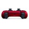 Геймпад Sony PlayStation 5 DualSense Volcanic Red - фото 25856