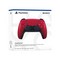 Геймпад Sony PlayStation 5 DualSense Volcanic Red - фото 25858