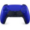Геймпад Sony PlayStation 5 DualSense Cobalt Blue - фото 25859