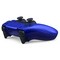 Геймпад Sony PlayStation 5 DualSense Cobalt Blue - фото 25860