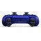 Геймпад Sony PlayStation 5 DualSense Cobalt Blue - фото 25861