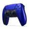 Геймпад Sony PlayStation 5 DualSense Cobalt Blue - фото 25862