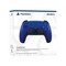 Геймпад Sony PlayStation 5 DualSense Cobalt Blue - фото 25863