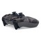Геймпад Sony PlayStation 5 DualSense Gray Camouflage - фото 25866