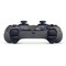 Геймпад Sony PlayStation 5 DualSense Gray Camouflage - фото 25867