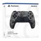 Геймпад Sony PlayStation 5 DualSense Gray Camouflage - фото 25868