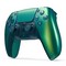 Геймпад Sony PlayStation 5 DualSense Chroma Teal - фото 25872