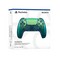 Геймпад Sony PlayStation 5 DualSense Chroma Teal - фото 25873