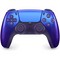 Геймпад Sony PlayStation 5 DualSense Chroma Indigo - фото 25874