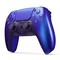 Геймпад Sony PlayStation 5 DualSense Chroma Indigo - фото 25877
