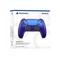 Геймпад Sony PlayStation 5 DualSense Chroma Indigo - фото 25878