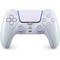 Геймпад Sony PlayStation 5 DualSense Chroma Pearl - фото 25879