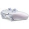 Геймпад Sony PlayStation 5 DualSense Chroma Pearl - фото 25880