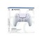 Геймпад Sony PlayStation 5 DualSense Chroma Pearl - фото 25883