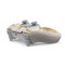 Геймпад Sony PlayStation 5 DualSense Ghost of Yotei Gold Limited Edition - фото 25892