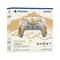 Геймпад Sony PlayStation 5 DualSense Ghost of Yotei Gold Limited Edition - фото 25895