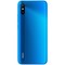 Смартфон Xiaomi Redmi 9A 2/32 ГБ Global, Dual nano SIM, синий - фото 7370