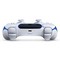 Геймпад Sony PlayStation 5 DualSense ASTRO BOT Joyful Limited Edition - фото 25913
