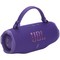 Портативная акустика JBL Charge 6 Purple - фото 25931