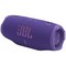 Портативная акустика JBL Charge 6 Purple - фото 25932