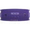 Портативная акустика JBL Charge 6 Purple - фото 25933