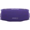 Портативная акустика JBL Charge 6 Purple - фото 25948