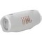 Портативная акустика JBL Charge 6 White - фото 25934