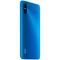 Смартфон Xiaomi Redmi 9A 2/32 ГБ Global, Dual nano SIM, синий - фото 7372