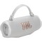 Портативная акустика JBL Charge 6 White - фото 25935