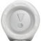 Портативная акустика JBL Charge 6 White - фото 25955