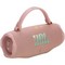 Портативная акустика JBL Charge 6 Pink - фото 25937