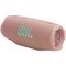 Портативная акустика JBL Charge 6 Pink - фото 25956