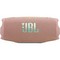 Портативная акустика JBL Charge 6 Pink - фото 25958